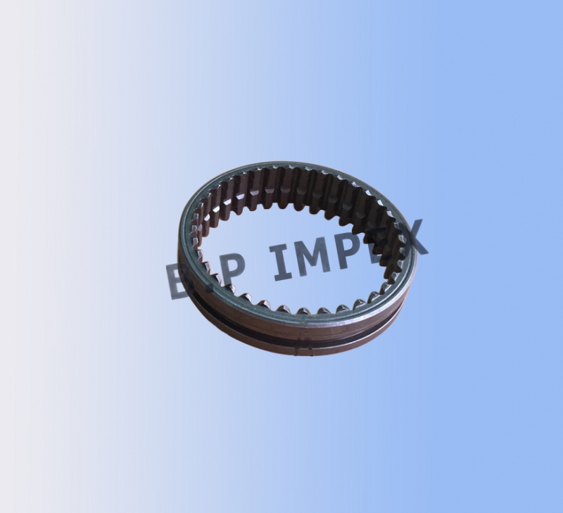 SHIFTER SLEEVE (1st OR 2nd),268426204629