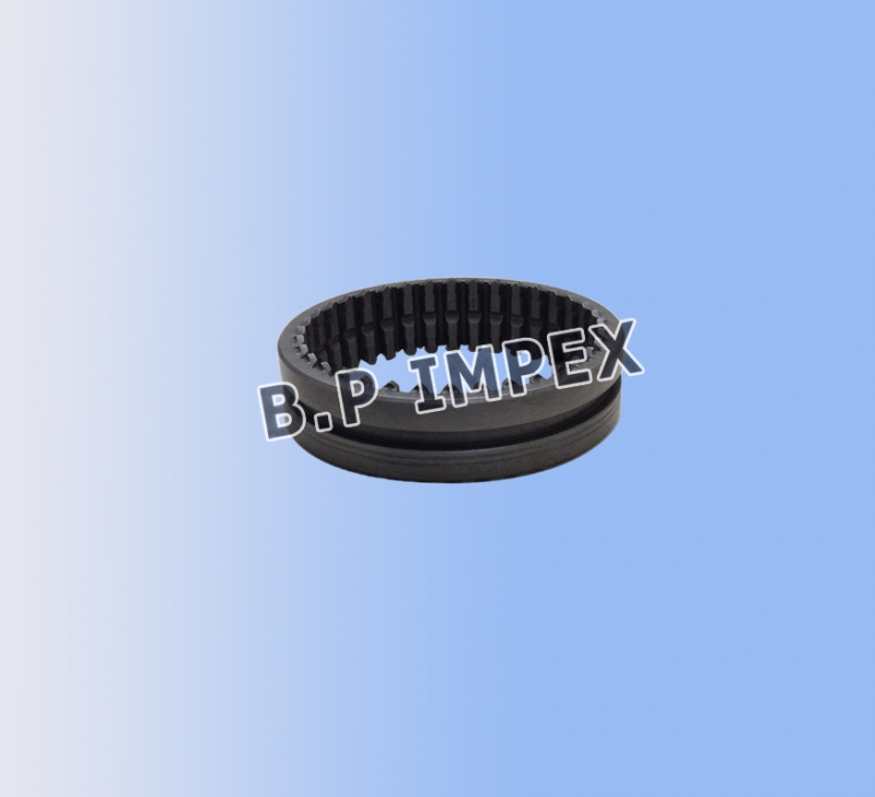 SHIFTER SLEEVE  3RD OR 4TH ,268426204623