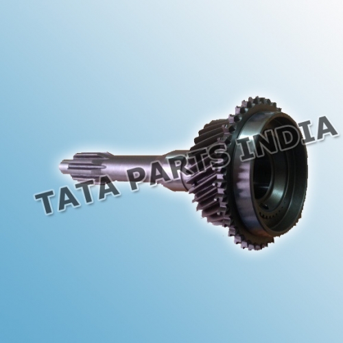 Drive Shaft,268426250103