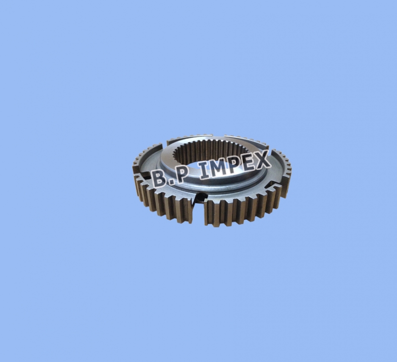 Engaging Gear 1st & 2ND, 269126204641 269126204615