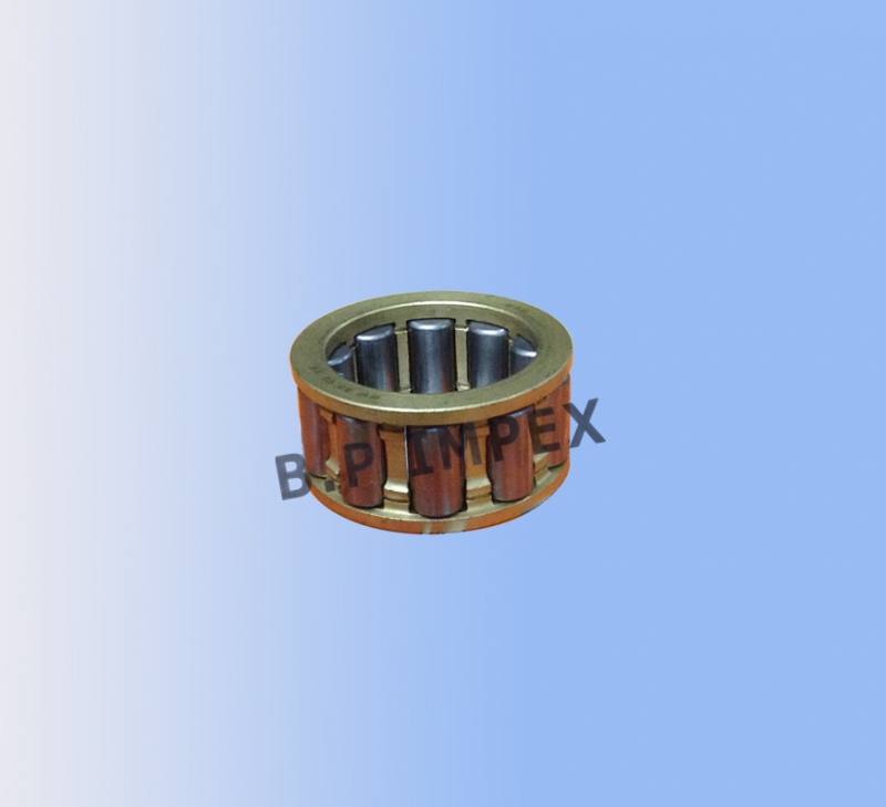Roller Reverse RIng ( Idler Gear ),269126353104
