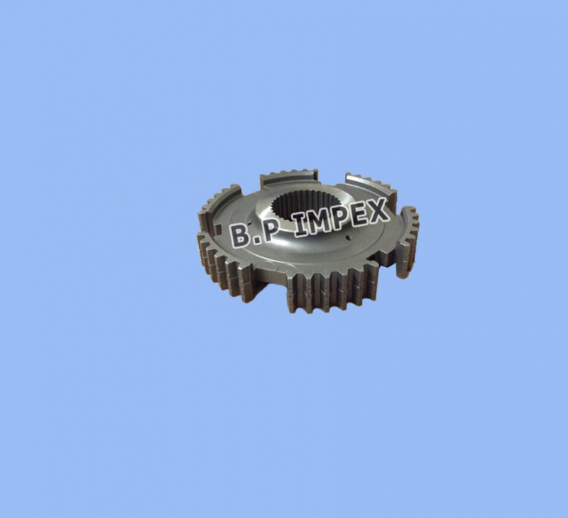 Engaging Gear,269126204640