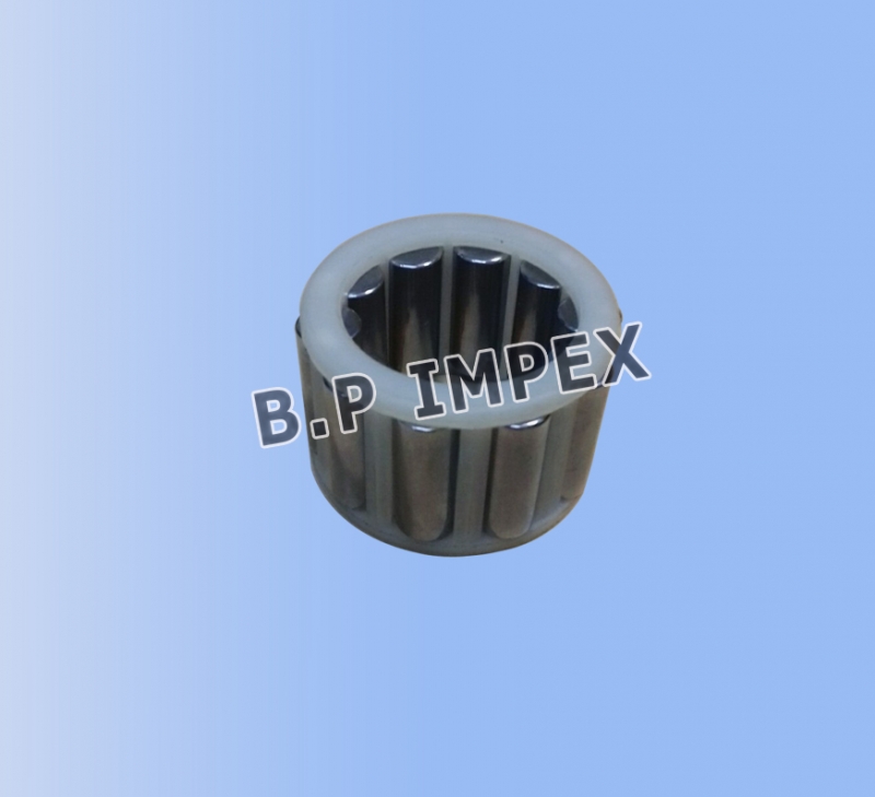 Roller Cage Bearing Long,250526253118