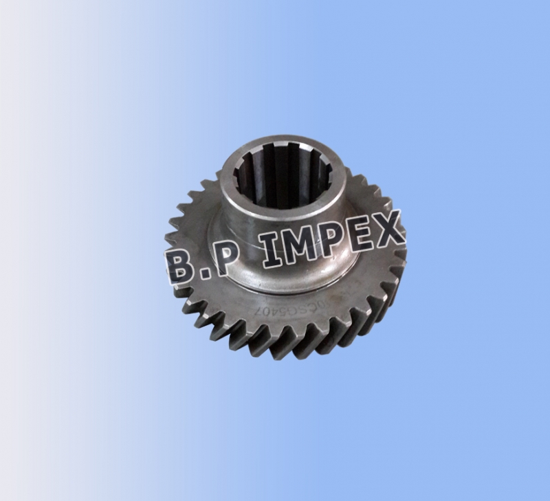 Counter Shaft Gear,250526305407