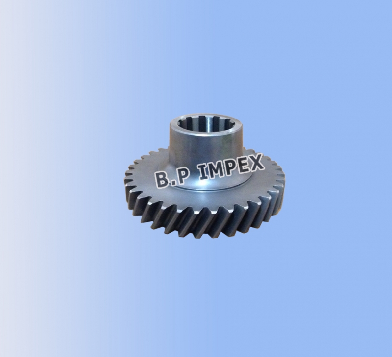 Counter Shaft Gear,250530145402