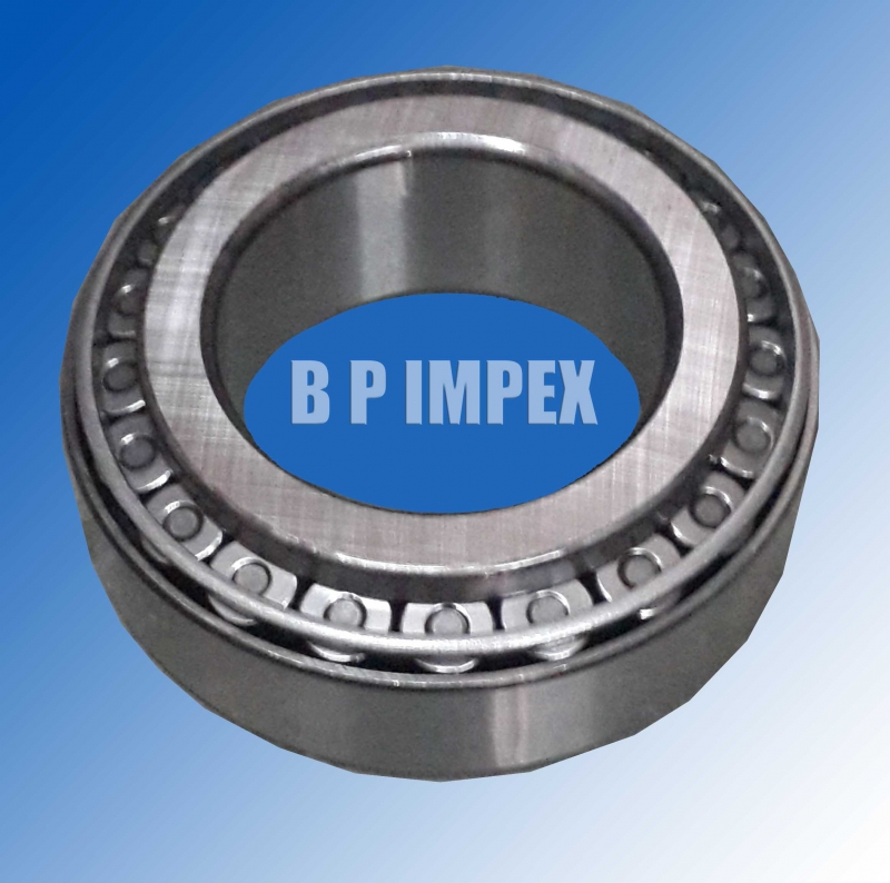 T.R BEARING ,265135603101
