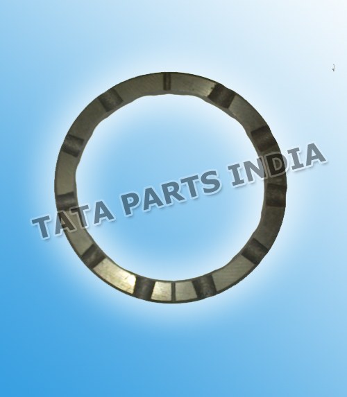 Crown Spacer,266135308655