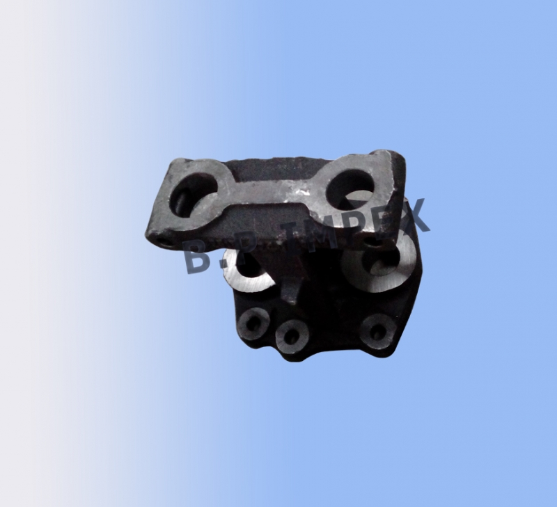 Spring Bracket Center,217132403304