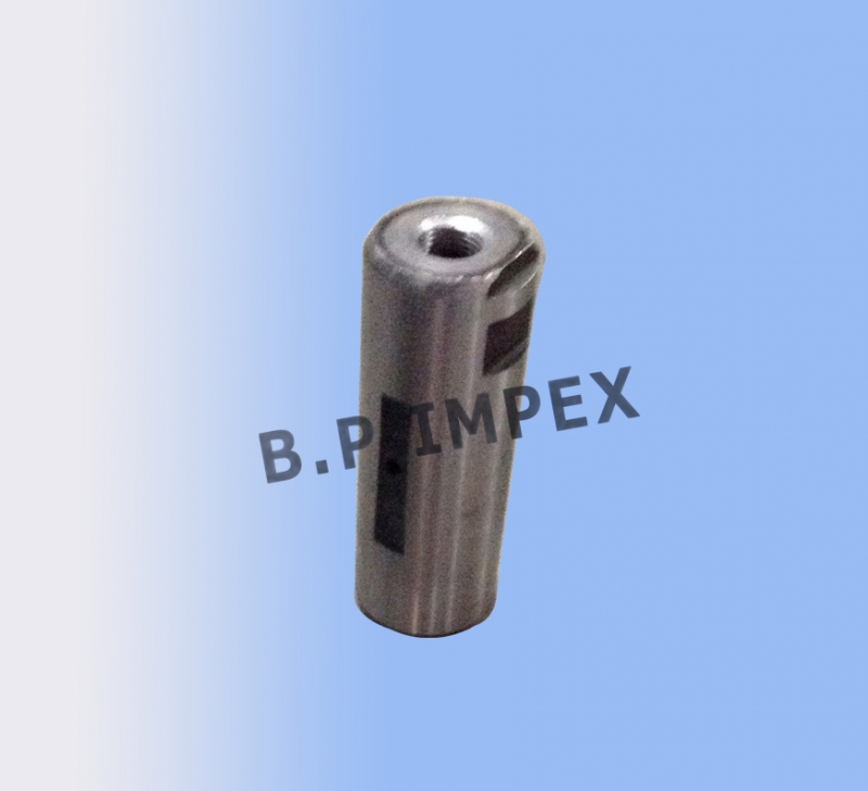 Lever Pin Small ,261732406702