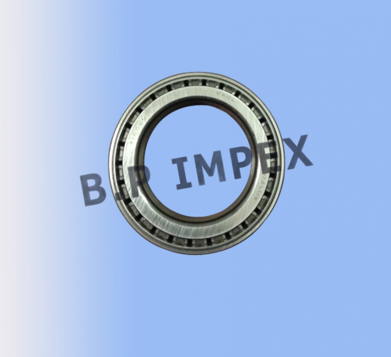 Cylinde Roller bearing Drive Pinion ,272535306401