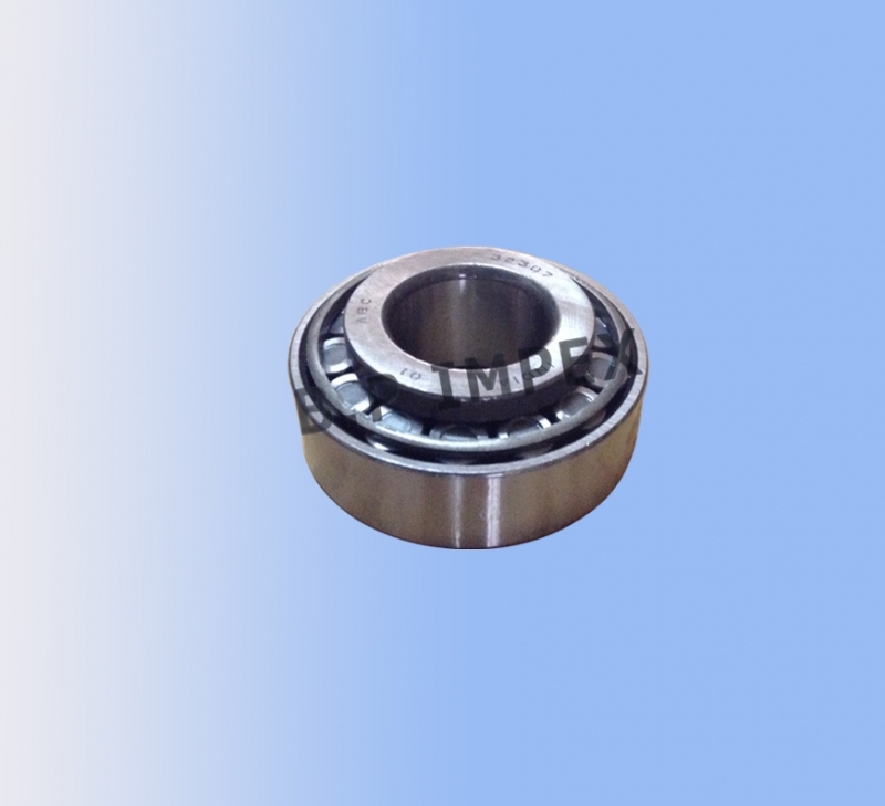 Taper Roller Bearing ,264133403103 264133403101