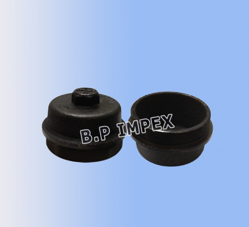 Grease Cap,264133403704 - 266835600105,