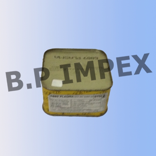 Piston Ring Set,253403990211