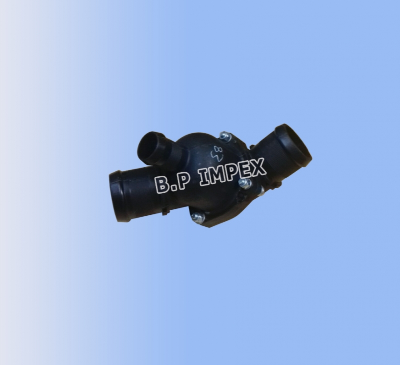 thermostat Deg 83