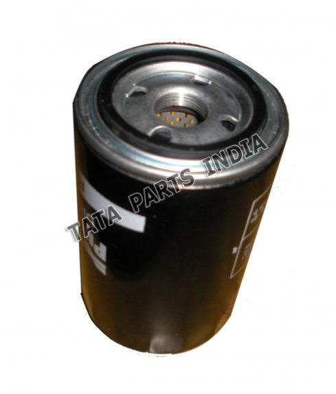 Oil Filter,254718130115