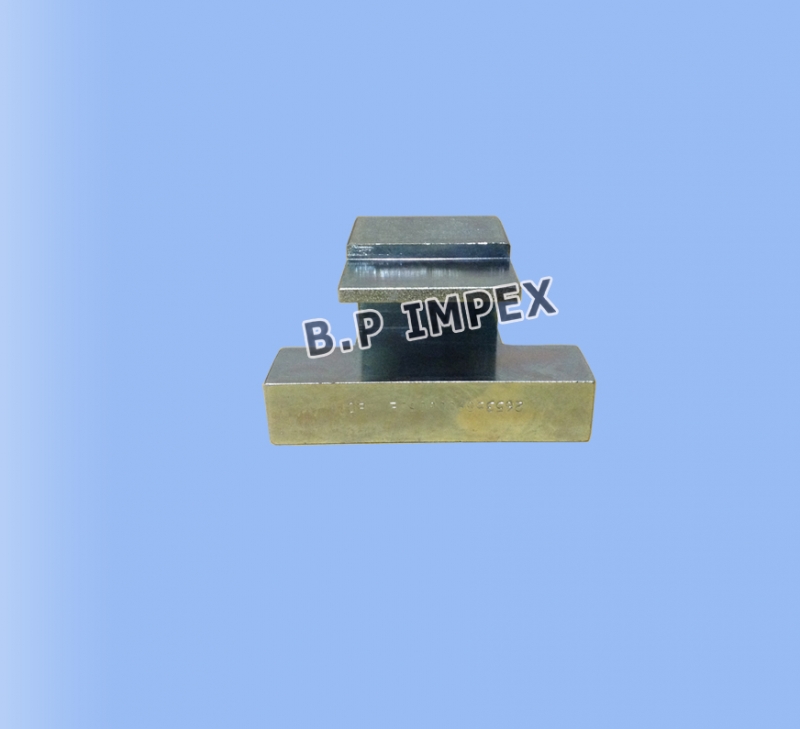 Cam Shaft Locking Plate ,265358900605