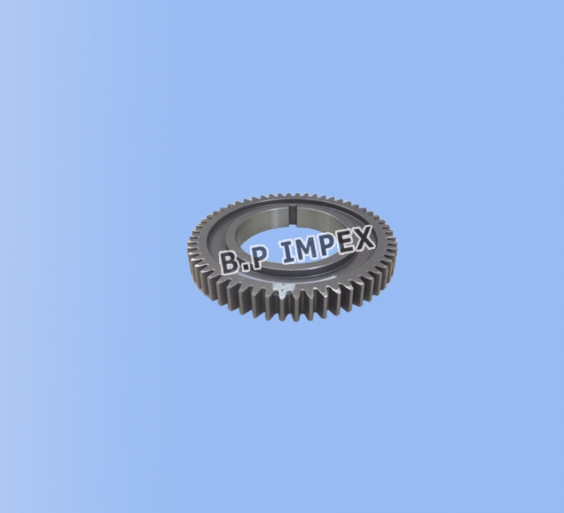 Camshaft Gear Rear,278905115403