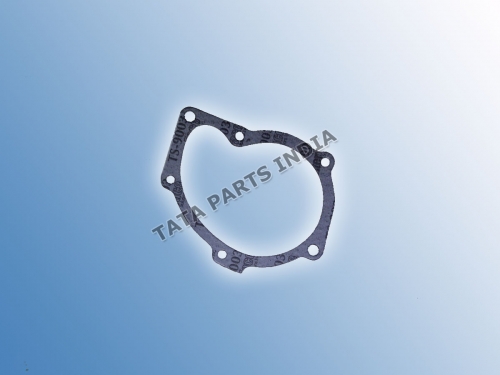 Gasket Water Pump,278920105801 