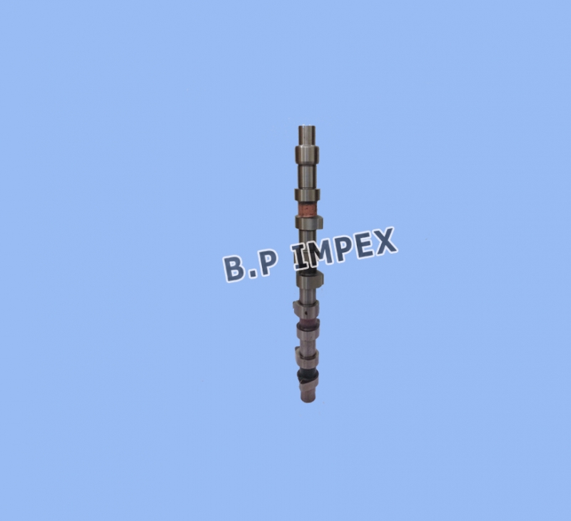 Cam Shaft,254705107933 254705107918