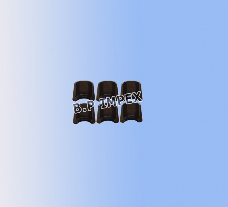 Valve Lock Half,254705124301