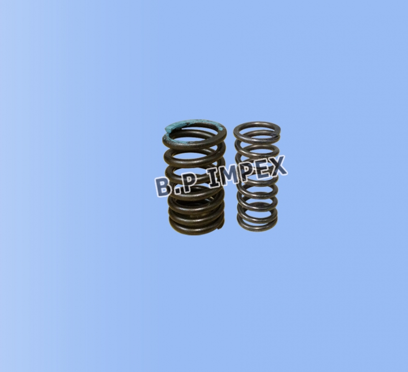 Valve Spring ,254705128706