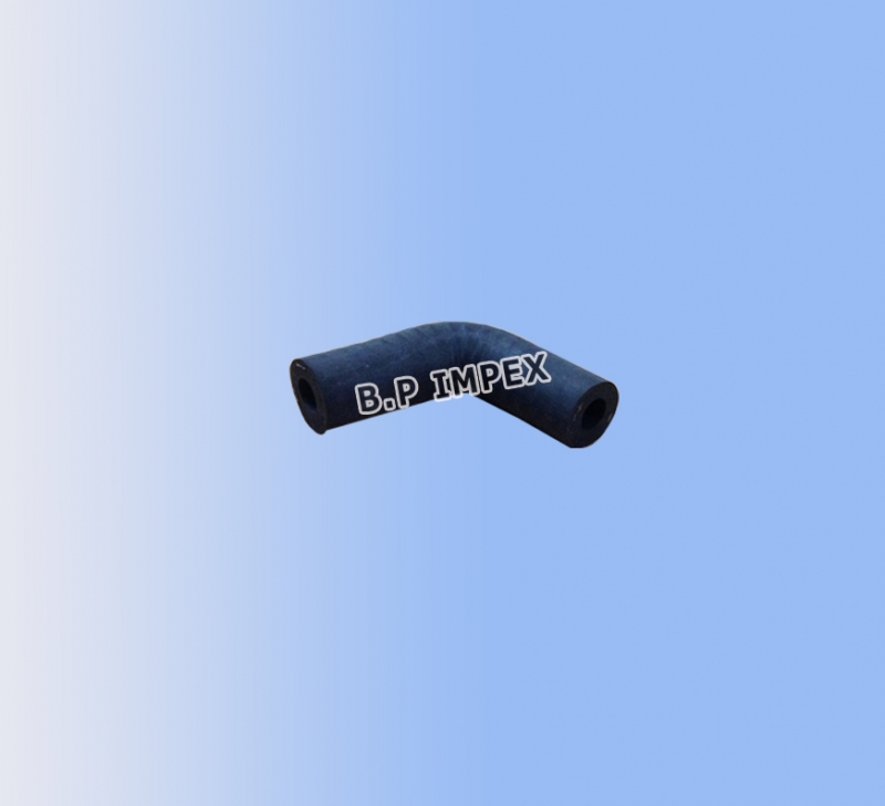 Hose Adaptor to Tube,254750105848