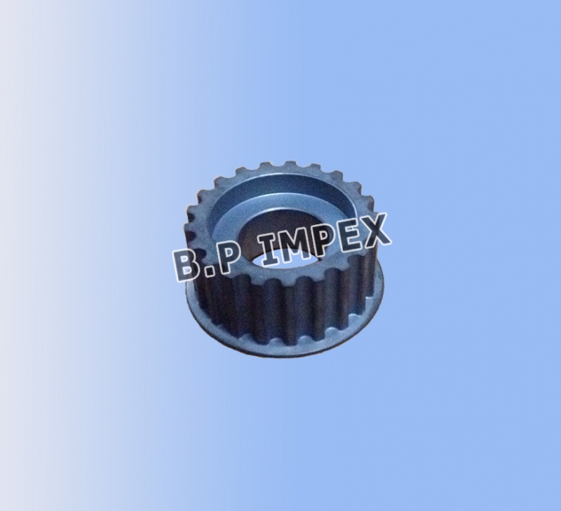 Crank Shaft Gear ( sintered ),254705115408