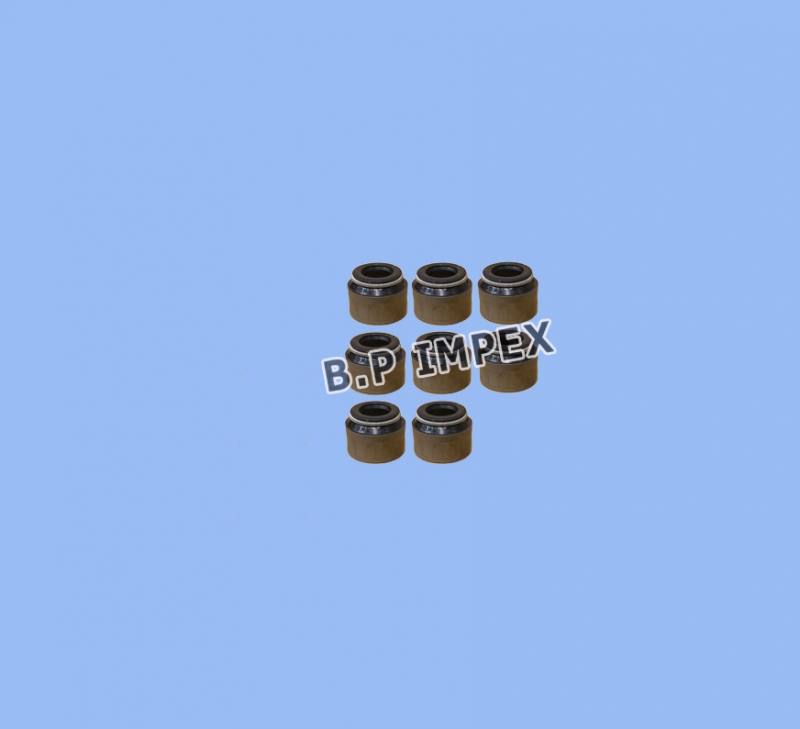 Valve Seal,254705159902