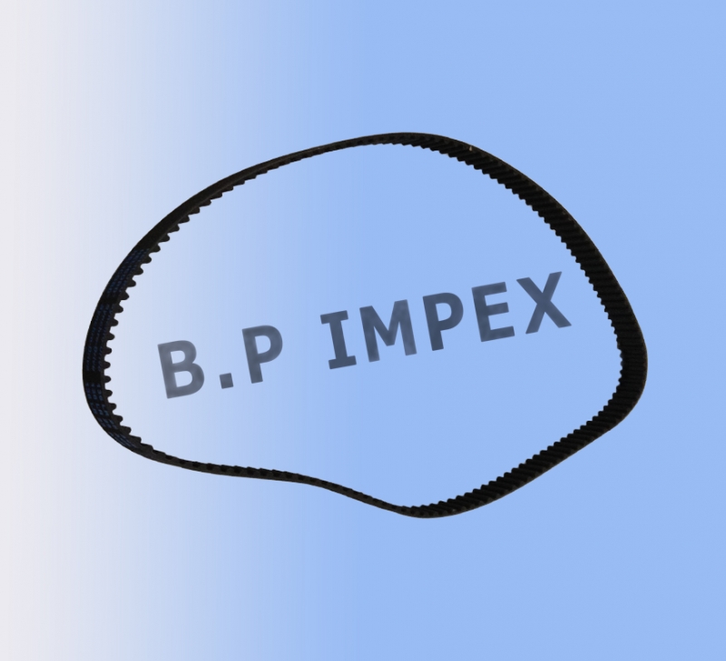 Timing Belt Diesel,254705116303 254705116310 254705116301
