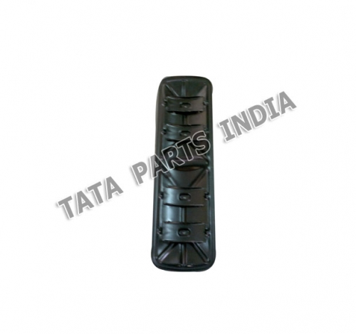 Cover (Push Rod Chamber),252501140114