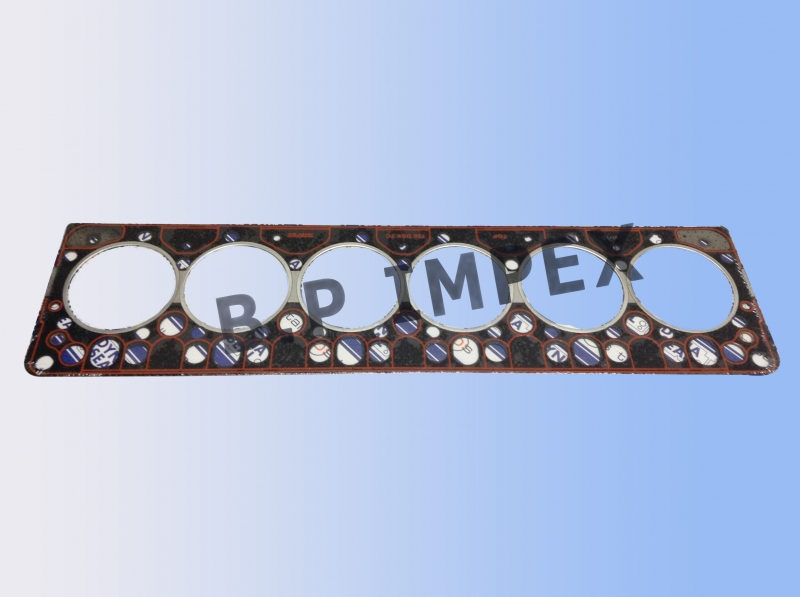 Cylinder Head Gasket,252501155337 252501155341