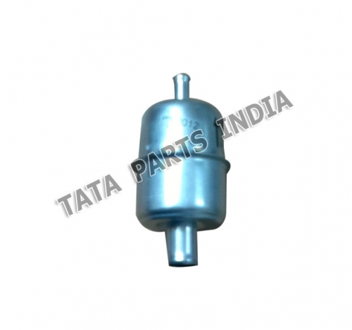 Fuel Strainer,278609999920