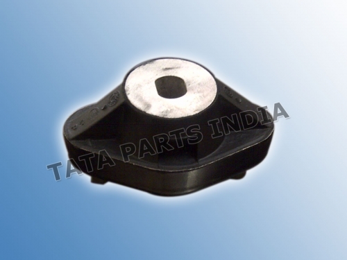 Engine Mounting B,279024100155 279024100119