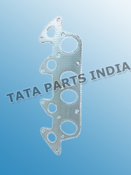 Manifold Gasket,279014115311