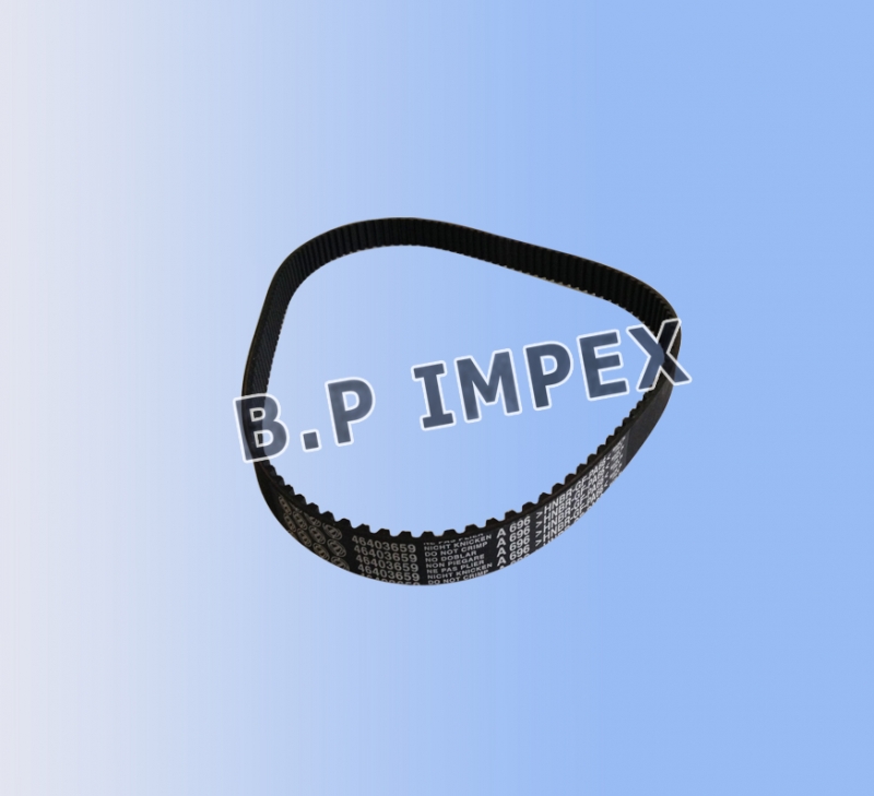 Tensioner Timing Belt 16 valve,570405119909