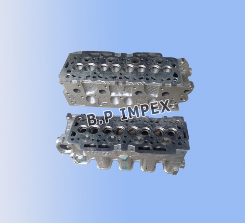 Cylinder Head ,279001150140