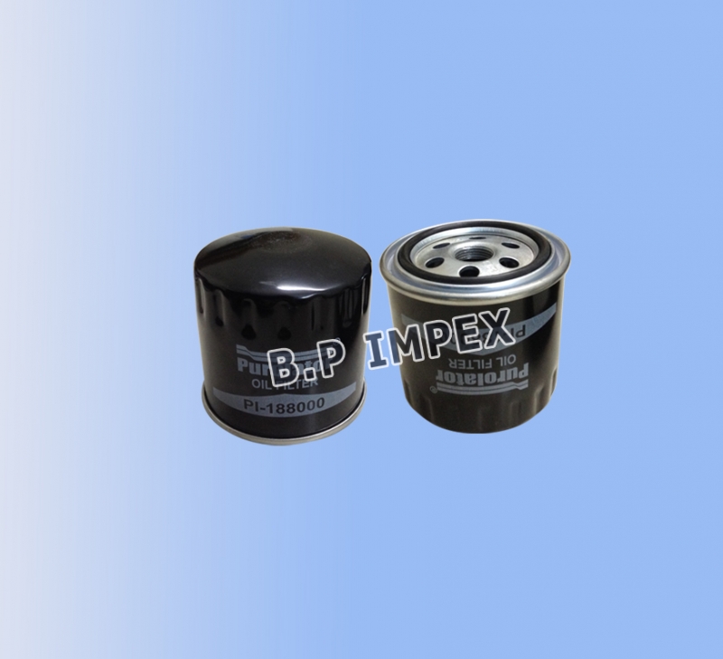 oil Filter,279018130101 , 279018130102 , 279018130103