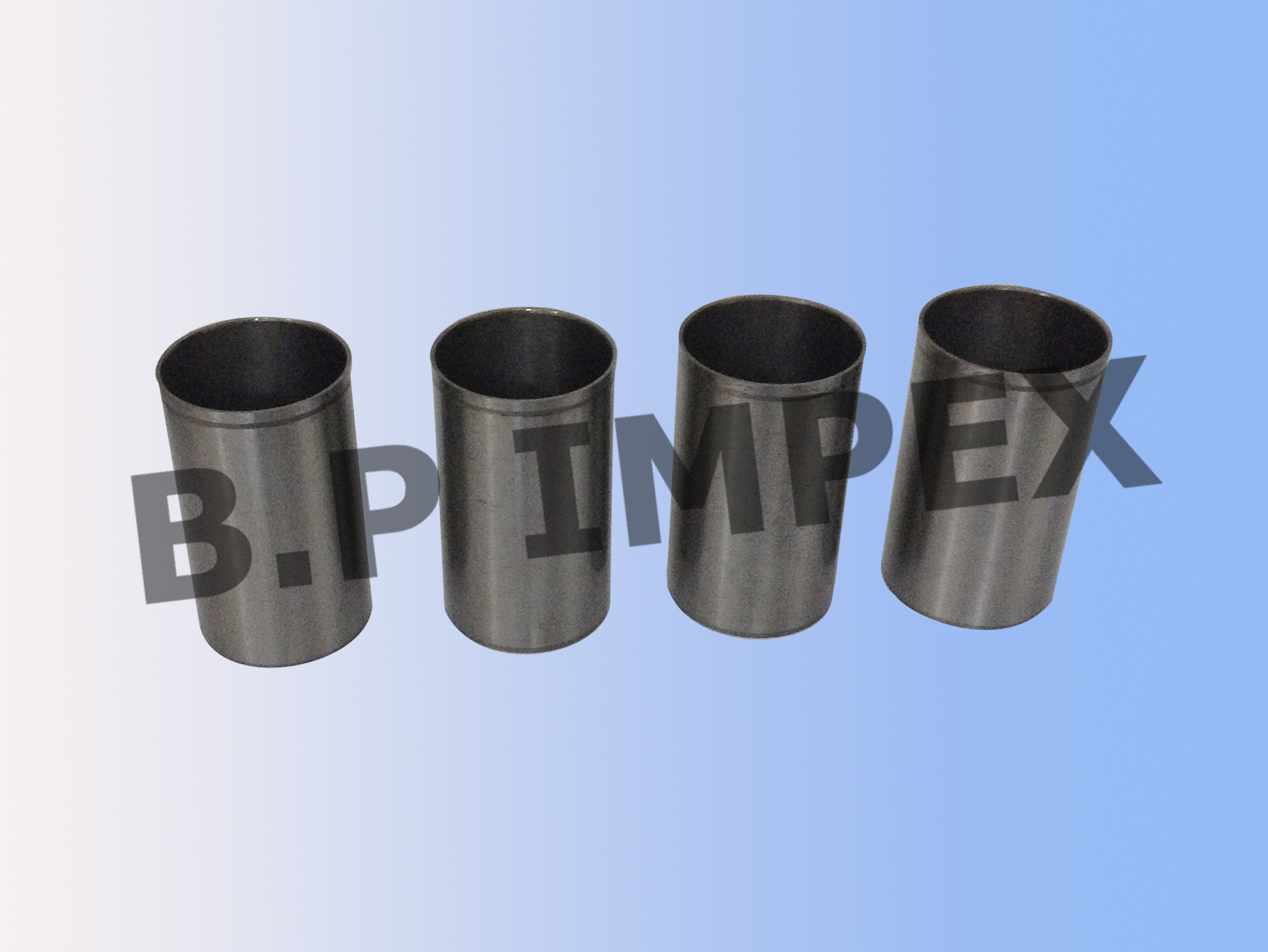 Cylinder Liner,279001103712