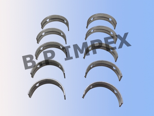 Main Bearing STD,279003990115