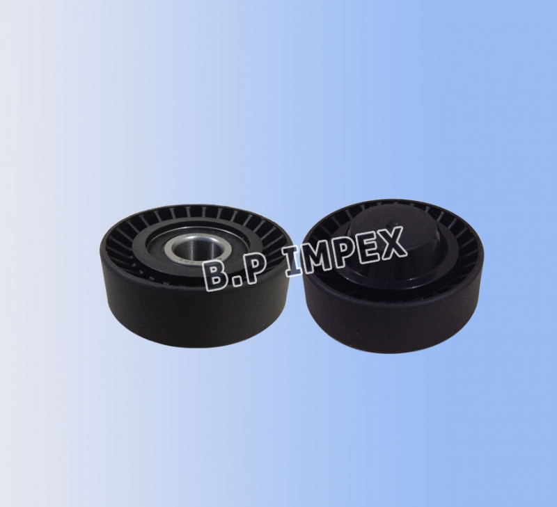 idler pulley timing belt  ,279023120142