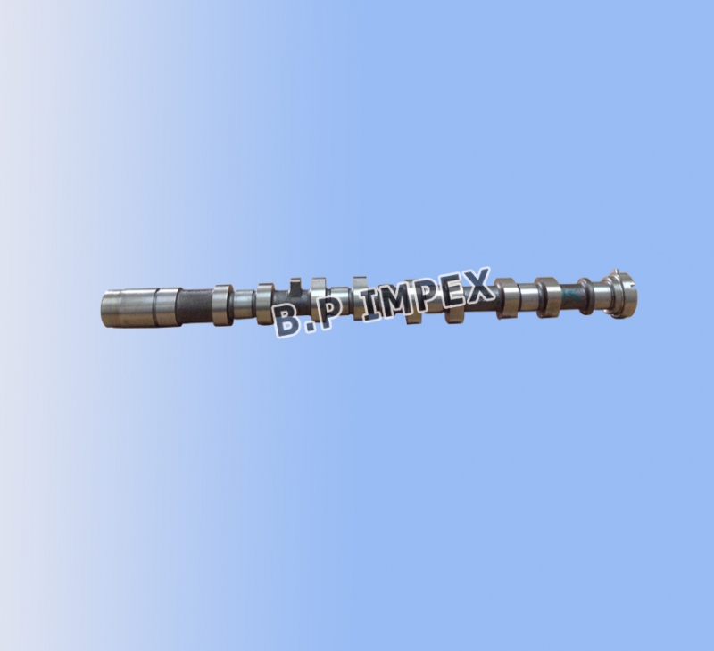 Camshaft INtake,279705107901