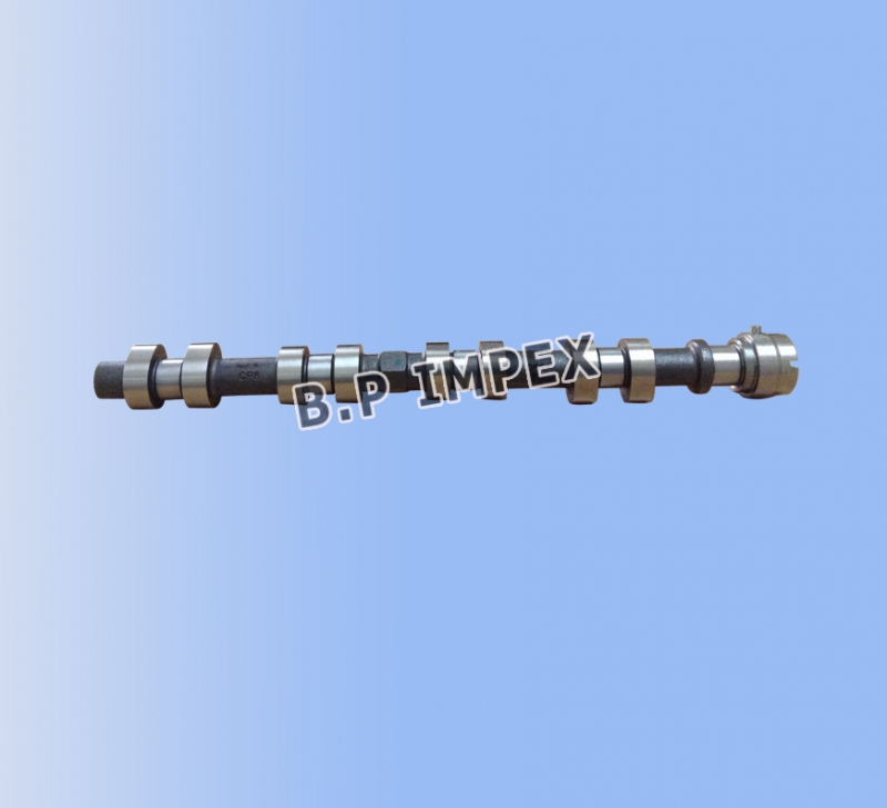 Camshaft Exhaust,279705107902