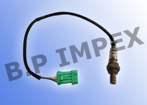 Oxygen Sensor,279915219903
