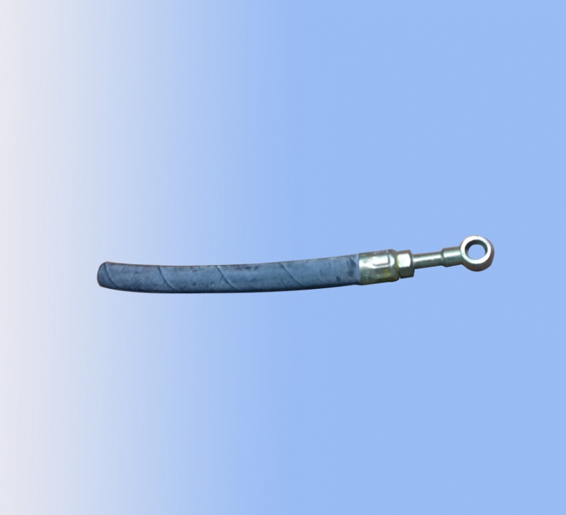 connecing Line ,264129100127 