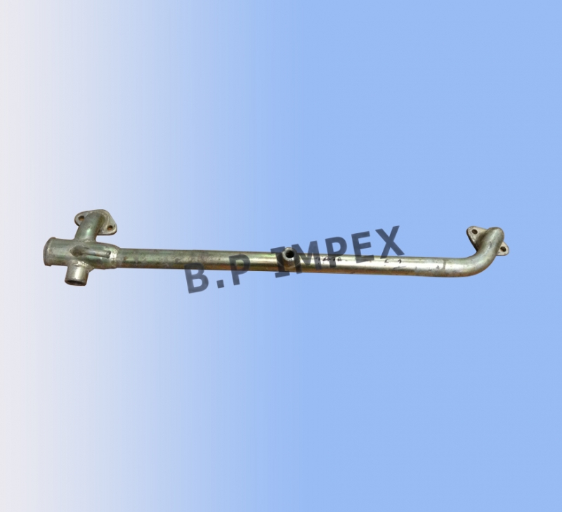 Upper Cooling Line,252520120176