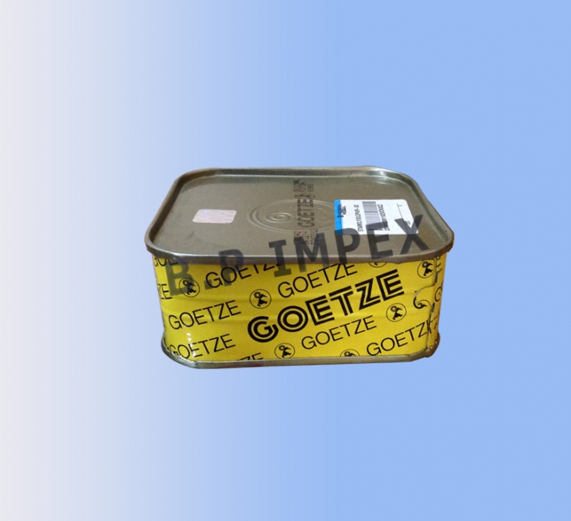 Piston ring Set ,279003990182