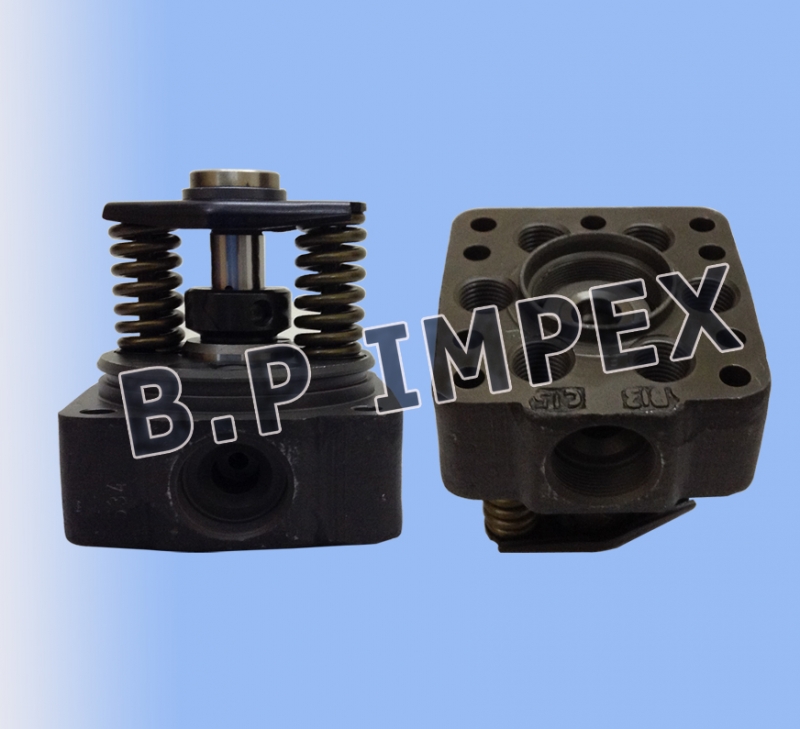 Hydraulic Head,14683760174-AR 