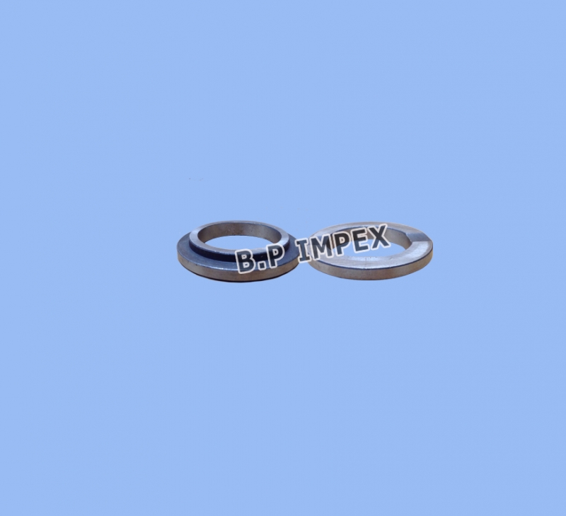 Crank Spacer with cut (50х65х10),252503138603