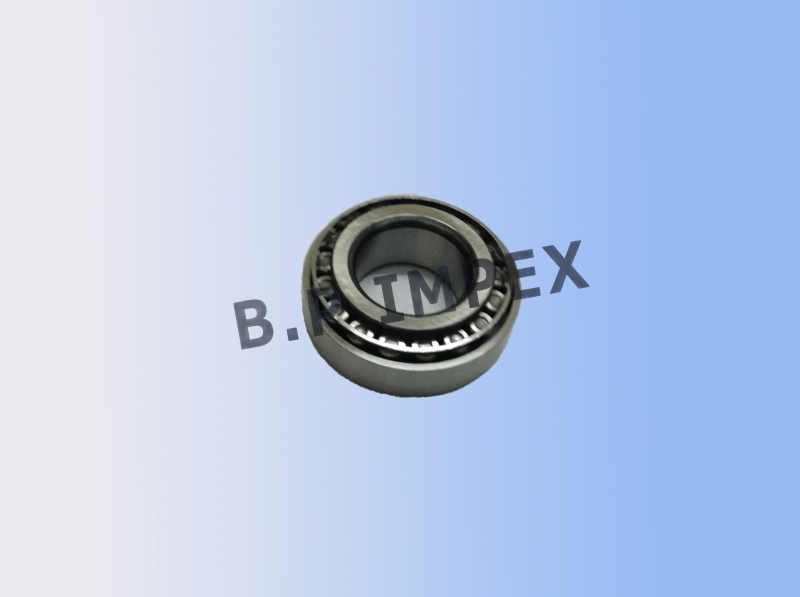 Water Pump Bearing,252520100119       BRG  