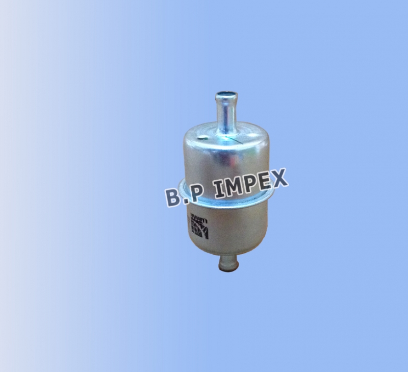 Fuel Strainer ,278609999951
